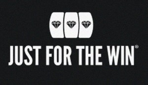 Just For The Win